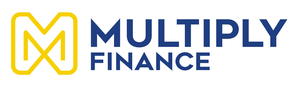 Multiply Finance